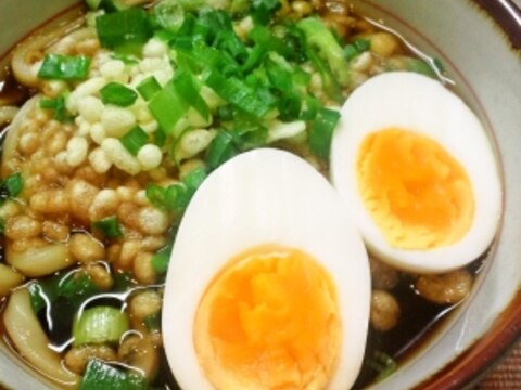 5分で完成 冷凍うどんで簡単レシピ しかも美味い レシピ 作り方 By Nao S 楽天レシピ